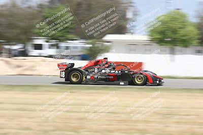 media/Apr-13-2024-Nasa (Sat) [[eb83ce33a8]]/Race Group C and D/Sunset/